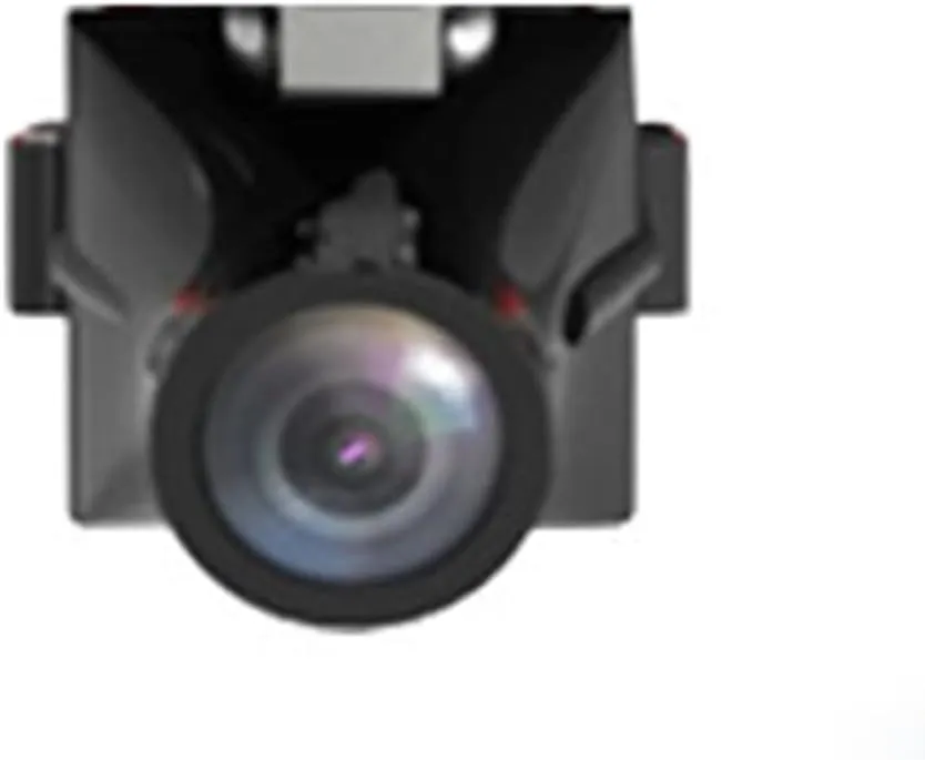 Helixsun Camera for YU Xiang F09-S/F09-H/F11/F11-S Helicopter Model