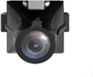 Helixsun Camera for YU Xiang F09-S/F09-H/F11/F11-S Helicopter Model