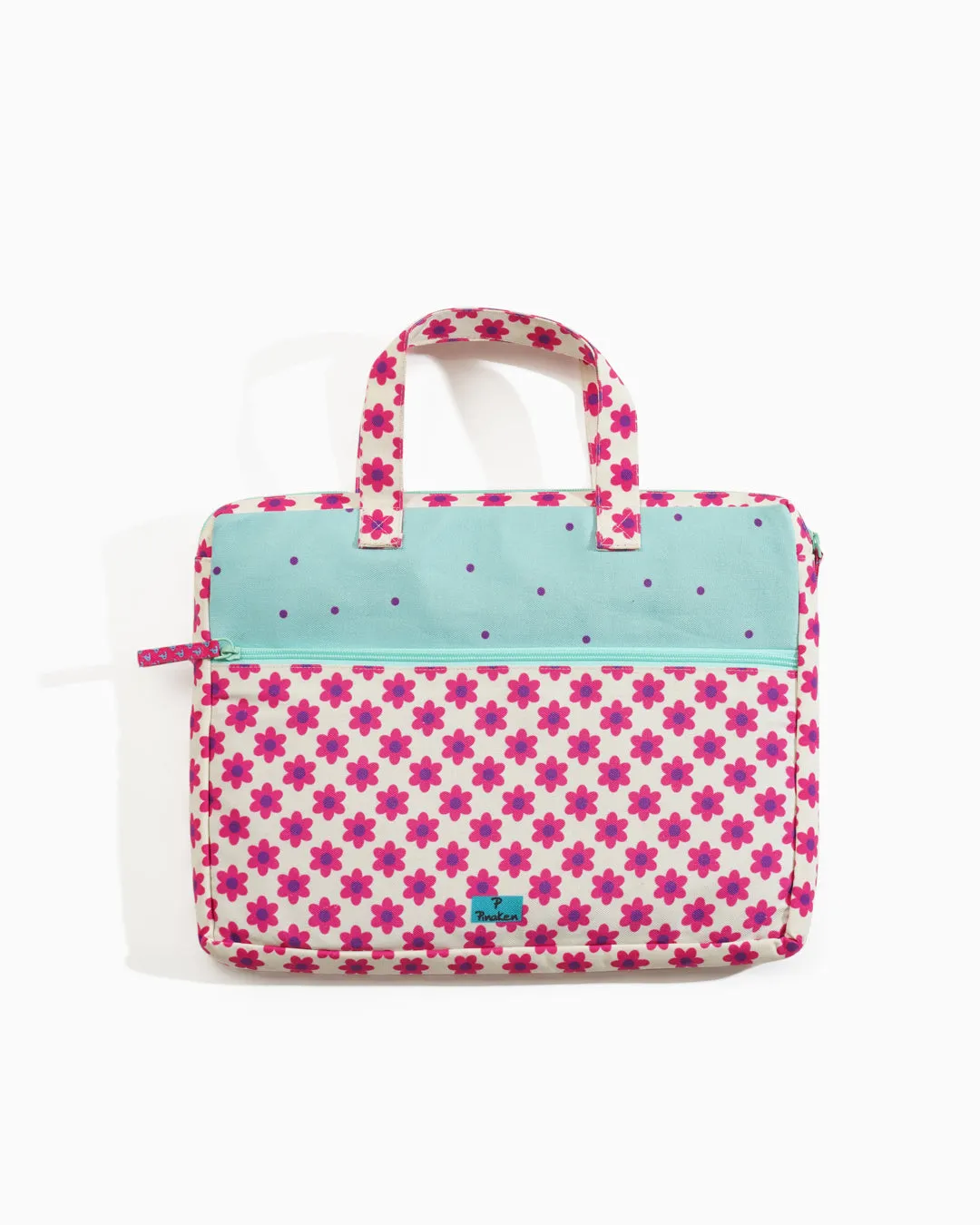 Hello Sunshine Laptop Sleeve