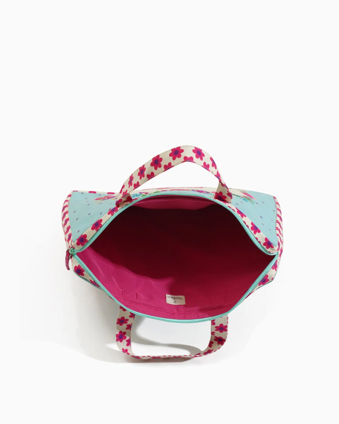Hello Sunshine Laptop Sleeve