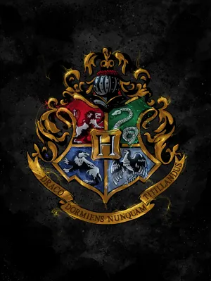 Hogwarts