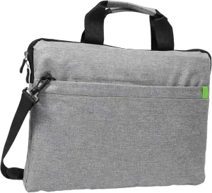 Homoyoyo Large Capacity Bag Women's Tote Crossbody Briefcase Office Bag Travel Friendly