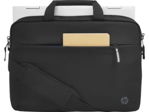 HP Professional 14.1-inch Laptop Bag - 500S8AA