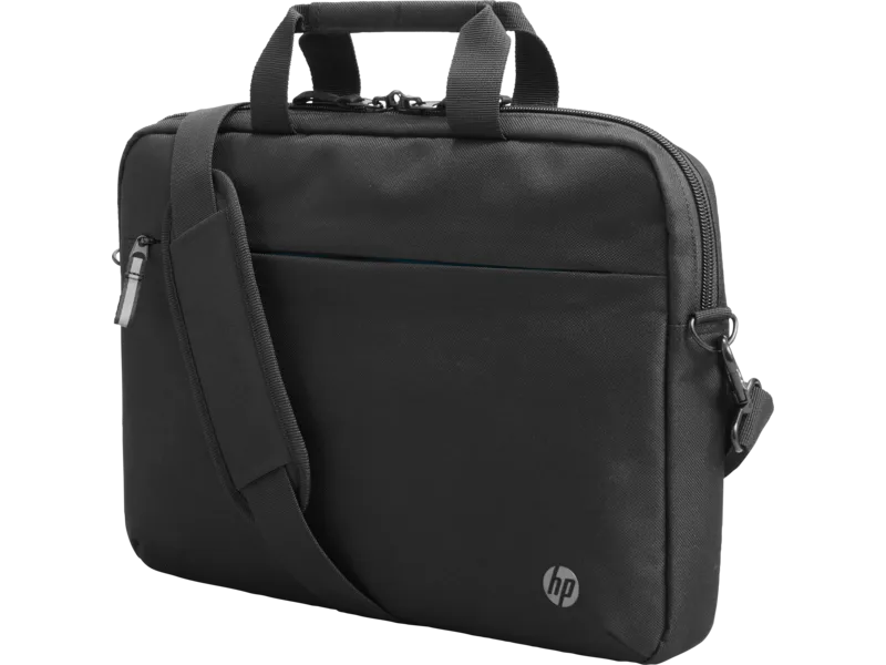 HP Professional 14.1-inch Laptop Bag - 500S8AA