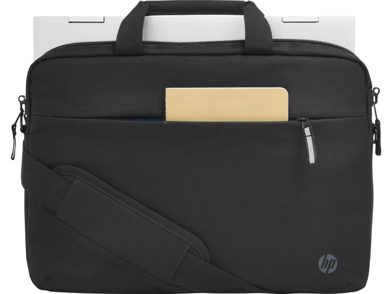 HP Professional 14.1-inch Laptop Bag - 500S8AA