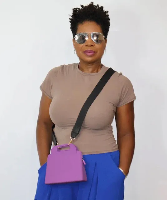 ibiG Bag Straps: Take Your ibiG Bags to the Next Level!