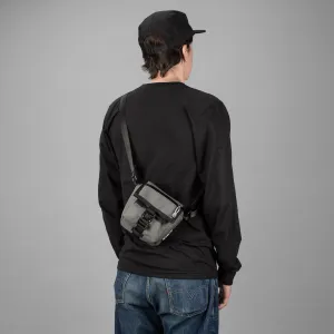 ILE Camera Sling