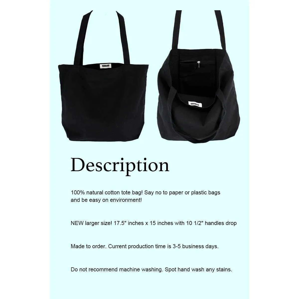 Im Very Expensive Graphic Tote Bag