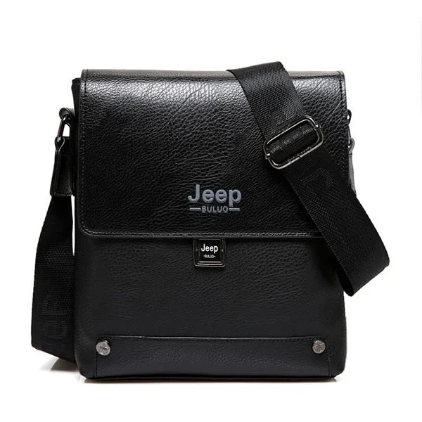 JEEP BULUO Famous Brand Bag