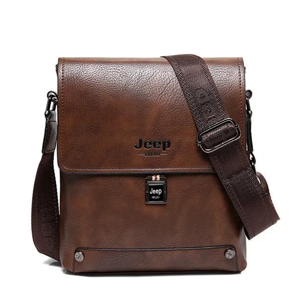 JEEP BULUO Famous Brand Bag