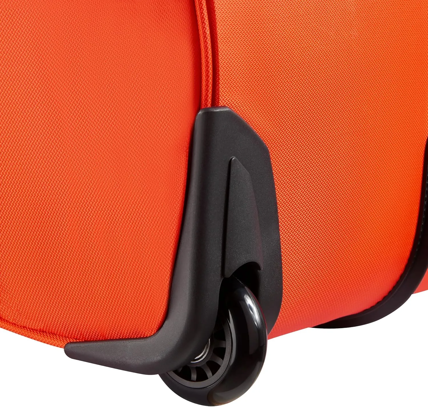 Jeep JS009D Rolling Duffel