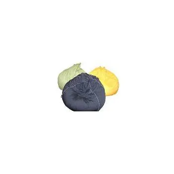 Jumbo Premium Bean Bag