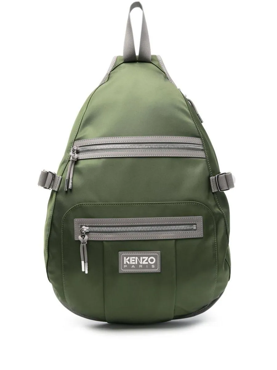 Kenzo Bags