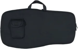Keyboard Carry Case Storage Bag for Logitech K350 MK550 MK570 Wireless Wave Keyboard and Mouse Combo
