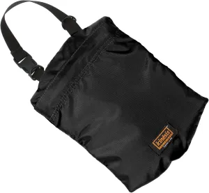 Kinesis SafariSack 1.4 (Black/Poly Bead Filled)