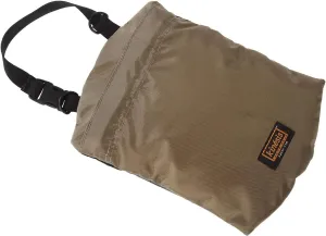 Kinesis SafariSack 1.4 (Khaki/No Fill)