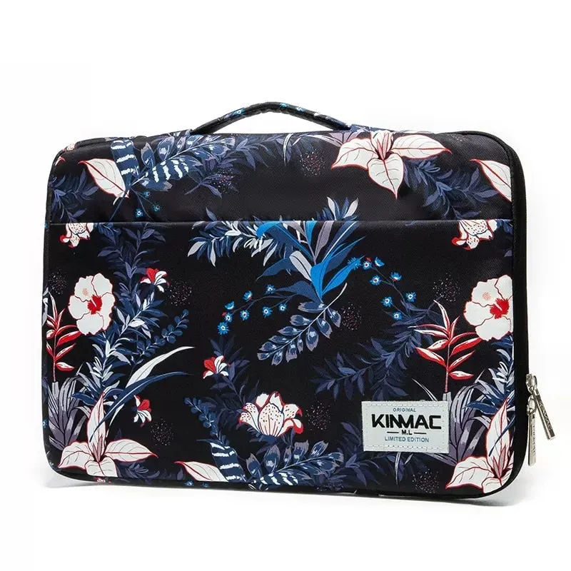 KinMac Shockproof Laptop Bag - MacBook Air 13 (2018 )