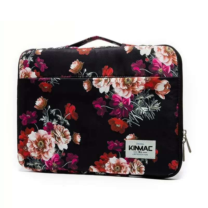 KinMac Shockproof Laptop Bag - MacBook Air 13 (2018 )