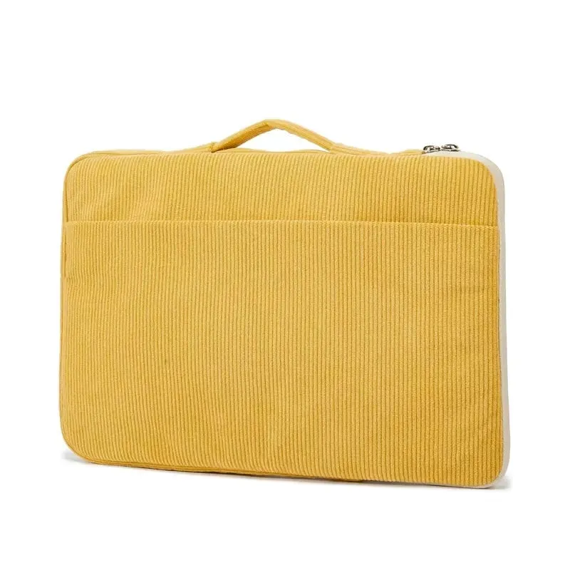 KinMac Shockproof Laptop Bag - MacBook Air 13 (2018 )
