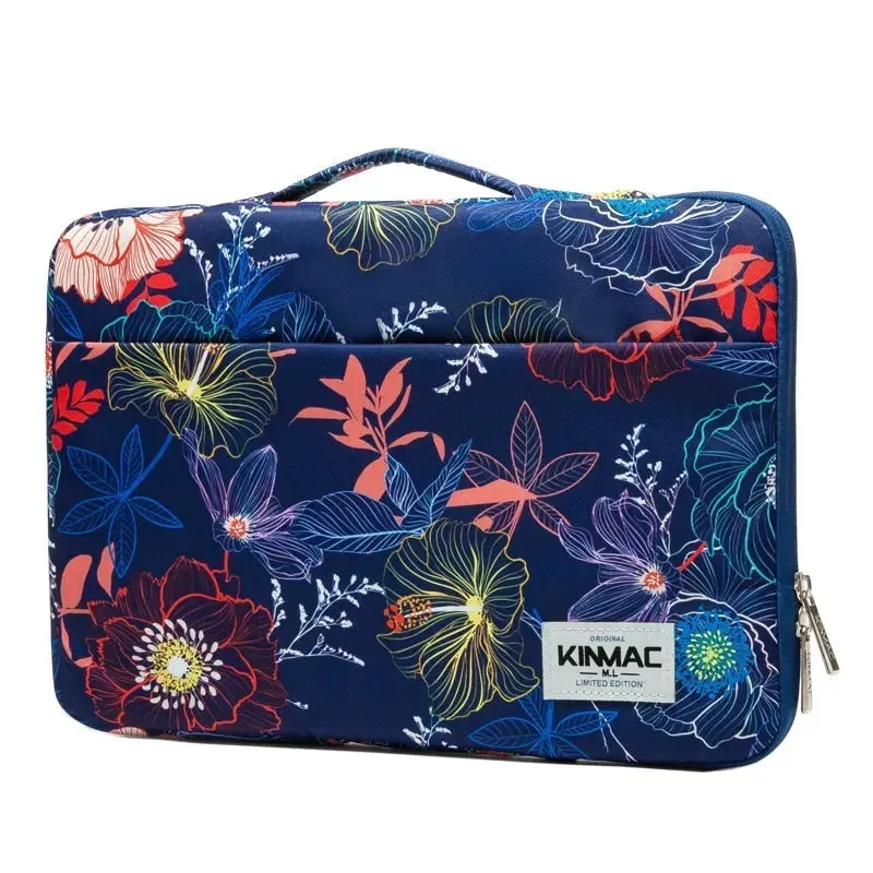 KinMac Shockproof Laptop Bag - MacBook Air 13 (2018 )