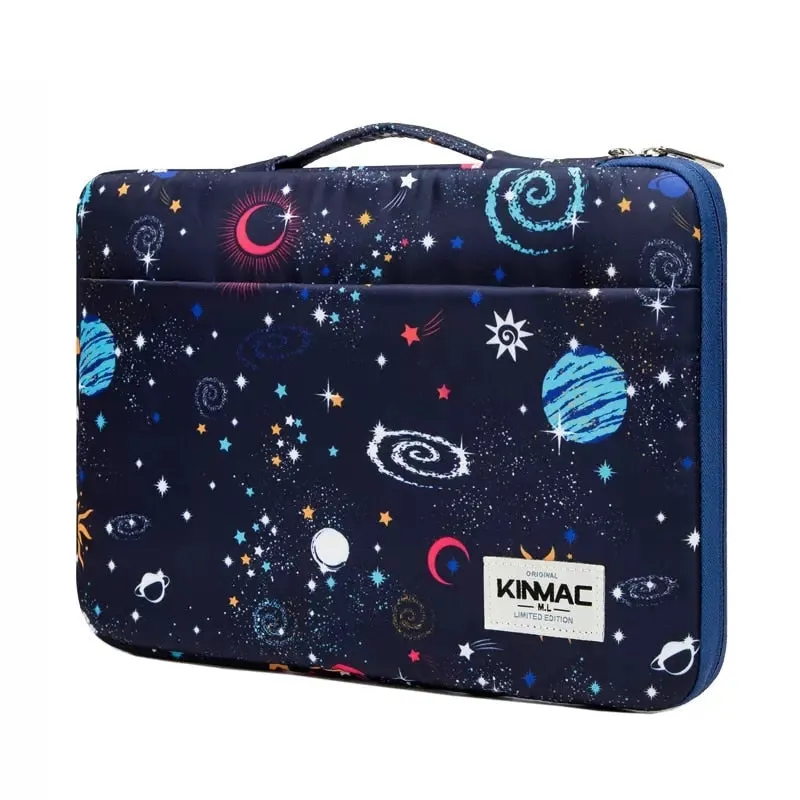 KinMac Shockproof Laptop Bag - MacBook Air 13 (2018 )