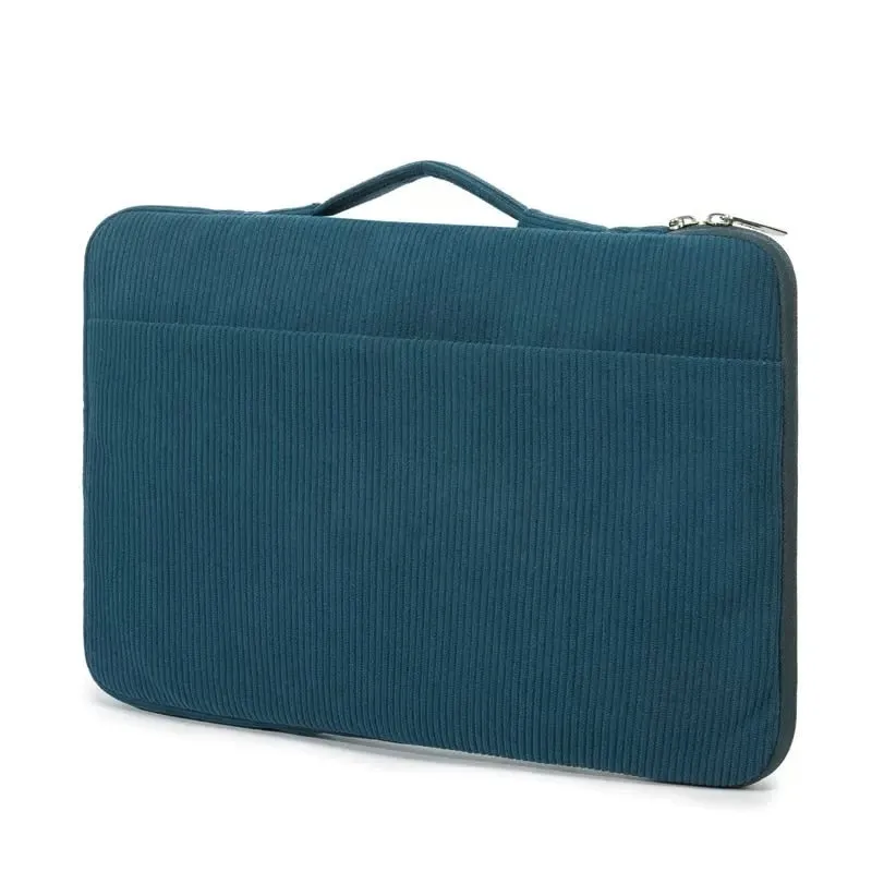 KinMac Shockproof Laptop Bag - MacBook Air 13 (2018 )