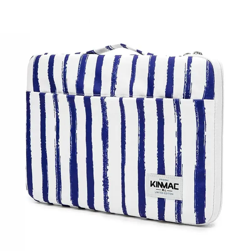 KinMac Shockproof Laptop Bag - MacBook Air 13 (2018 )