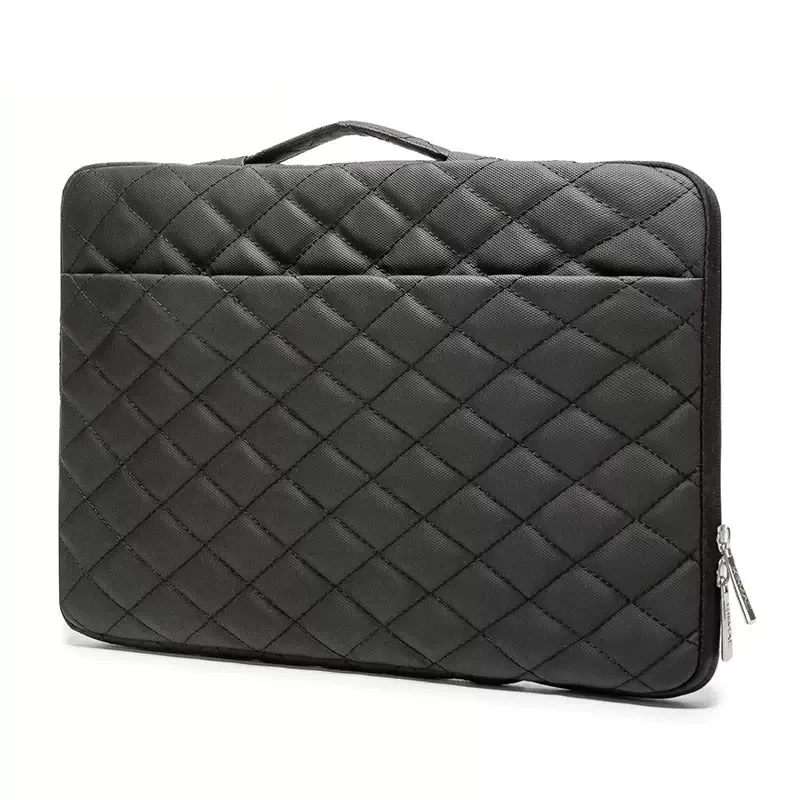 KinMac Shockproof Laptop Bag - MacBook Air 13 (2018 )