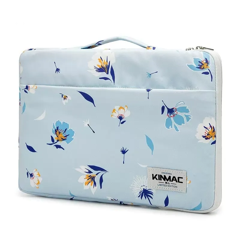 KinMac Shockproof Laptop Bag - MacBook Air 13 (2018 )