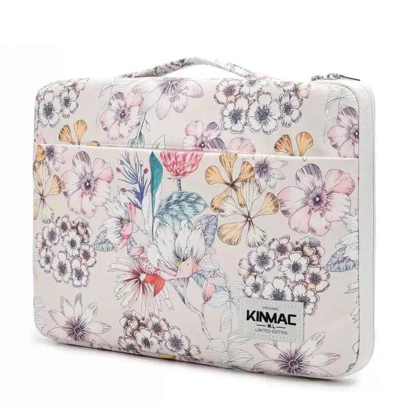 KinMac Shockproof Laptop Bag - MacBook Air 13 (2018 )
