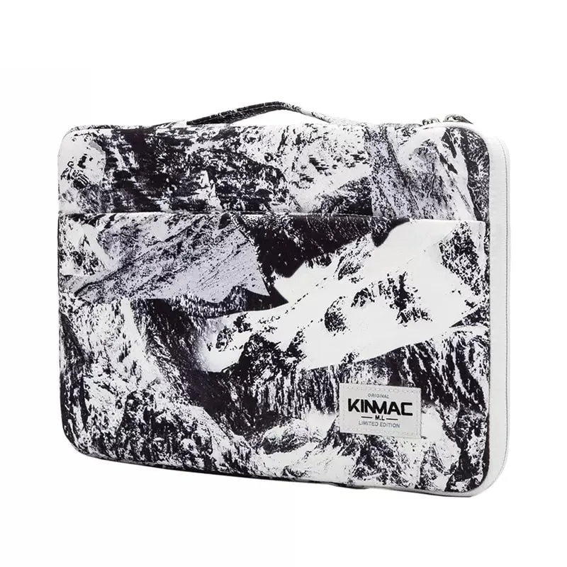 KinMac Shockproof Laptop Bag - MacBook Air 13 (2018 )