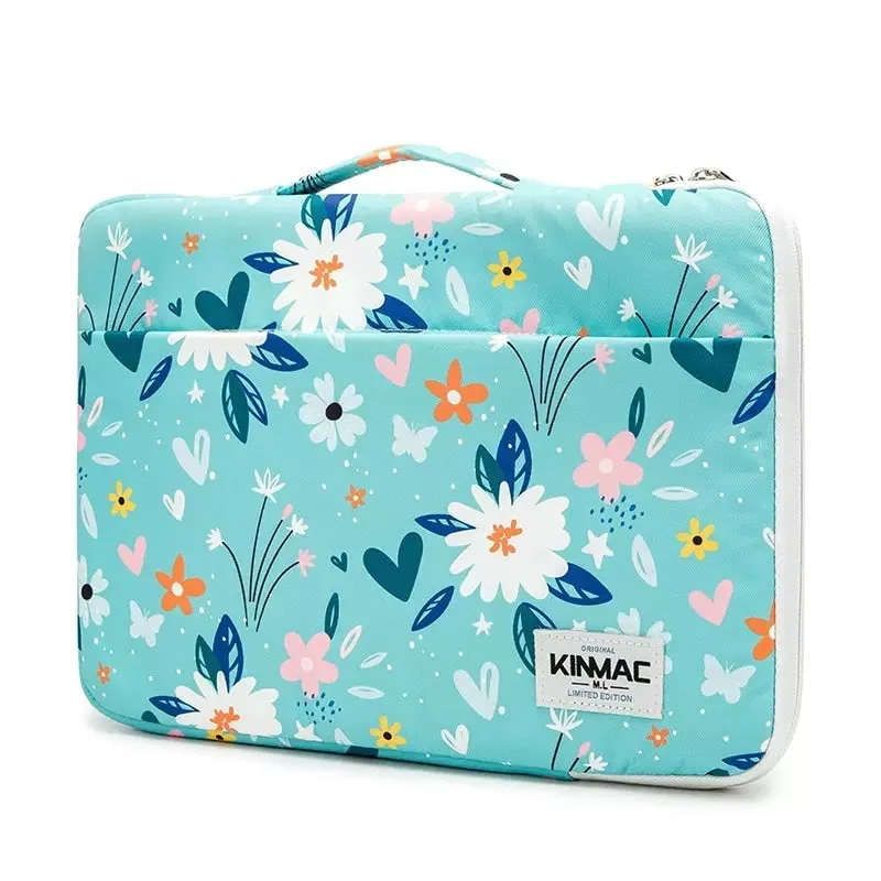 KinMac Shockproof Laptop Bag - MacBook Air 13 (2018 )