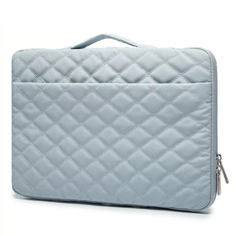 KinMac Shockproof Laptop Bag - MacBook Air 13 (2018 )