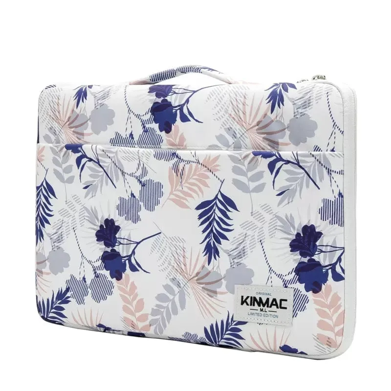 KinMac Shockproof Laptop Bag - MacBook Air 13 (2018 )