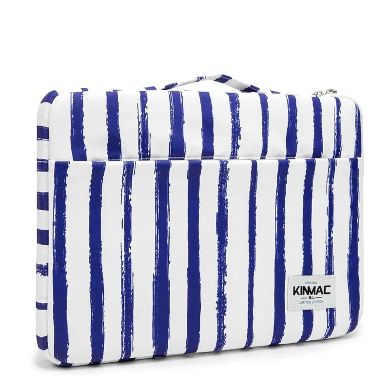 KinMac Shockproof Laptop Bag - MacBook Air 13 (2018 )