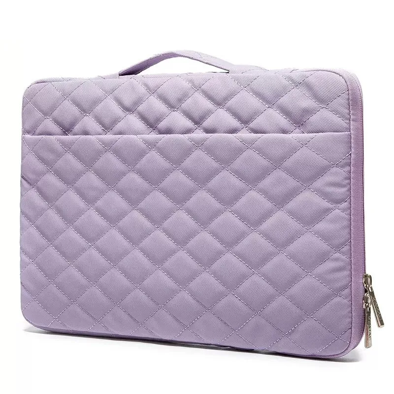 KinMac Shockproof Laptop Bag - MacBook Air 13 (2018 )
