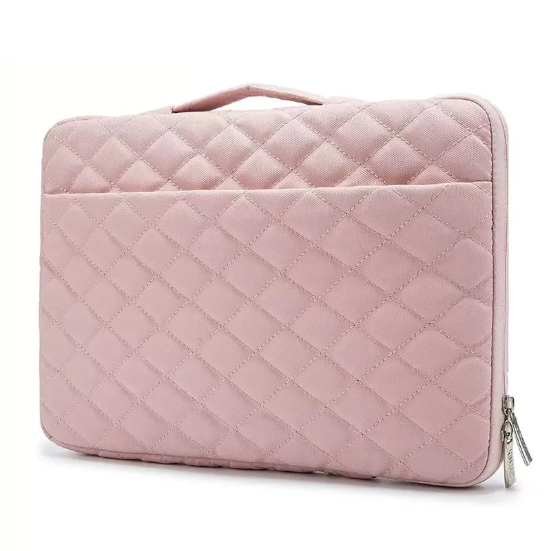 KinMac Shockproof Laptop Bag - MacBook Air 13 (2018 )
