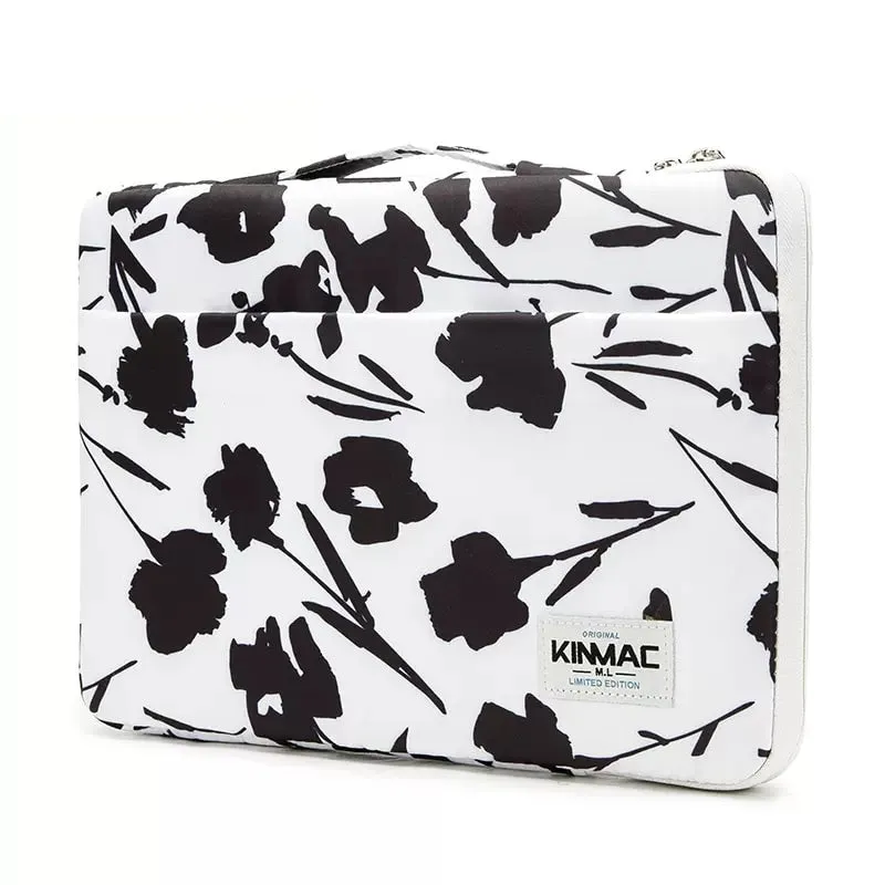 KinMac Shockproof Laptop Bag - MacBook Air 13 (2018 )