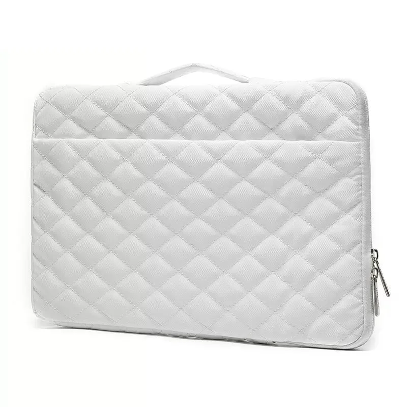 KinMac Shockproof Laptop Bag - MacBook Air 13 (2018 )