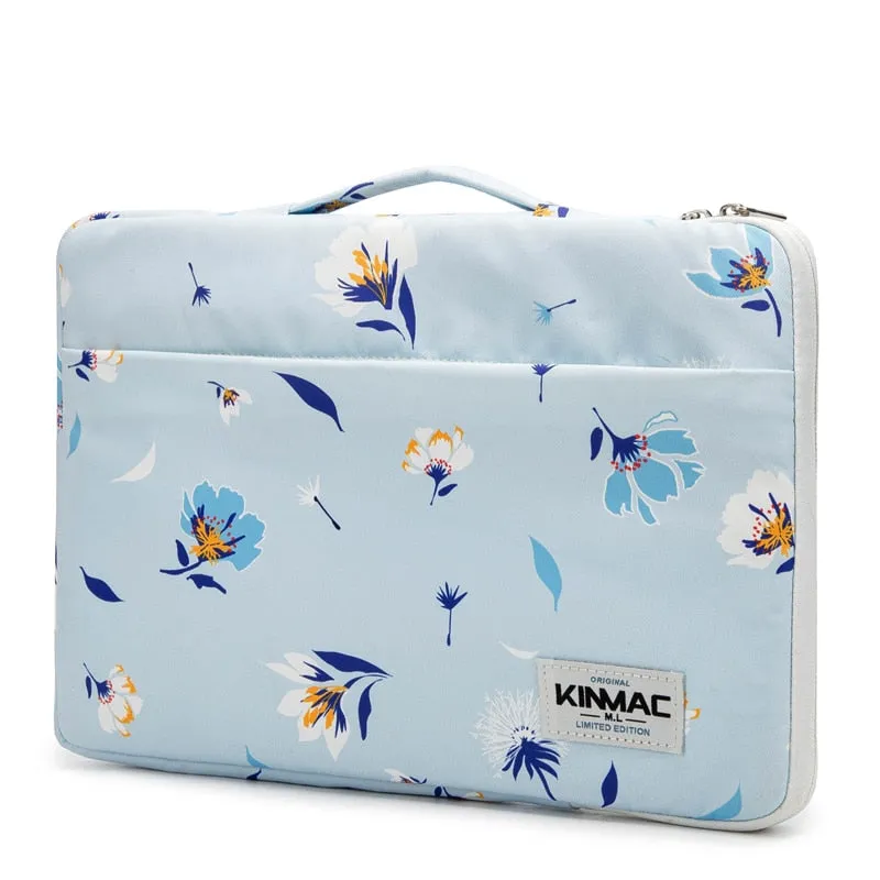 KinMac Shockproof Laptop Bag - MacBook Air 13 (2018 )