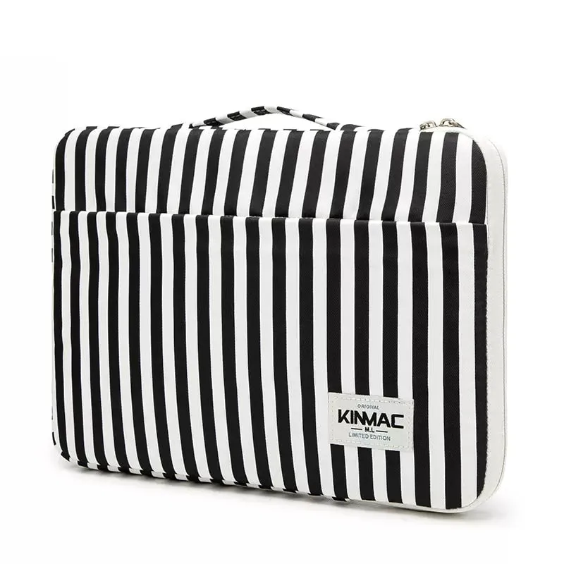 KinMac Shockproof Laptop Bag - MacBook Air 13 (2018 )
