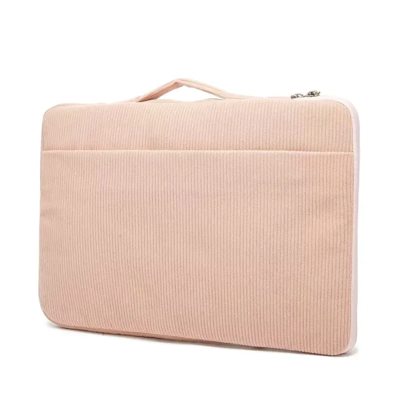 KinMac Shockproof Laptop Bag - MacBook Air 13 (2018 )