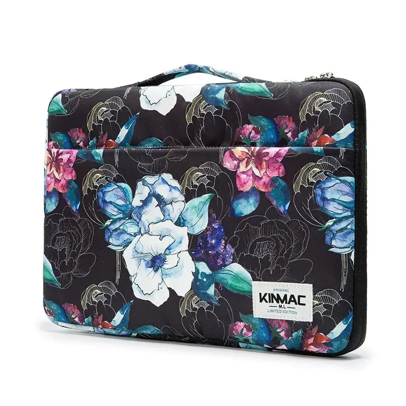 KinMac Shockproof Laptop Bag - MacBook Air 13 (2018 )