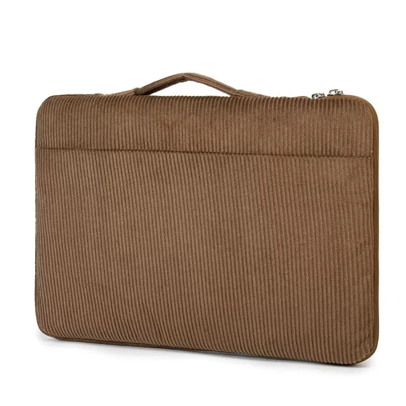 KinMac Shockproof Laptop Bag - MacBook Air 13 (2018 )