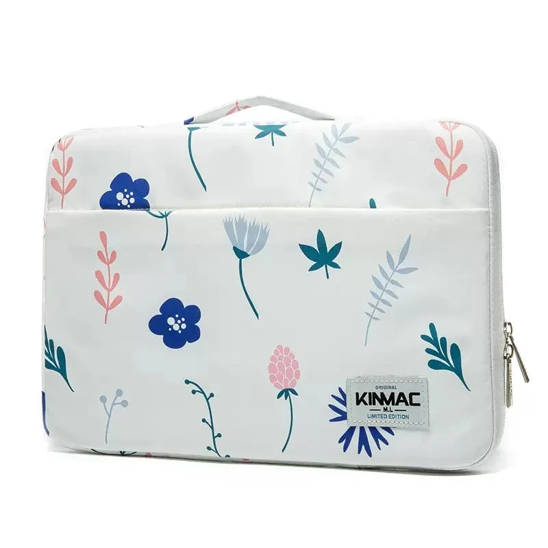 KinMac Shockproof Laptop Bag - MacBook Air 13 (2018 )