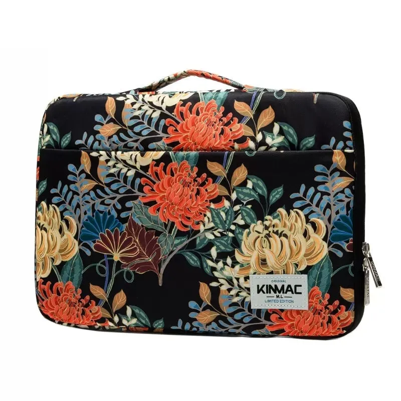 KinMac Shockproof Laptop Bag - MacBook Air 13 (2018 )