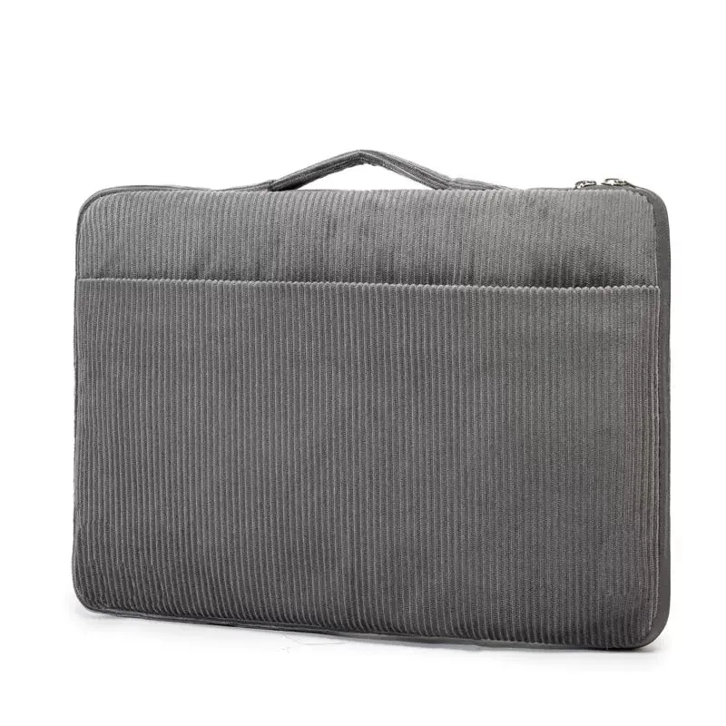 KinMac Shockproof Laptop Bag - MacBook Air 13 (2018 )