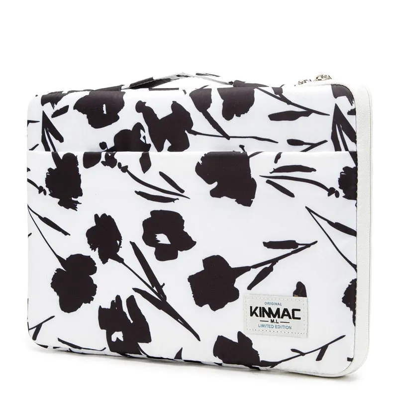 KinMac Shockproof Laptop Bag - MacBook Air 13 (2018 )