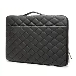 KinMac Shockproof Laptop Bag - MacBook Air 13 (2018 )