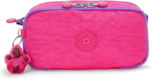 Kipling Chap Pencil Case